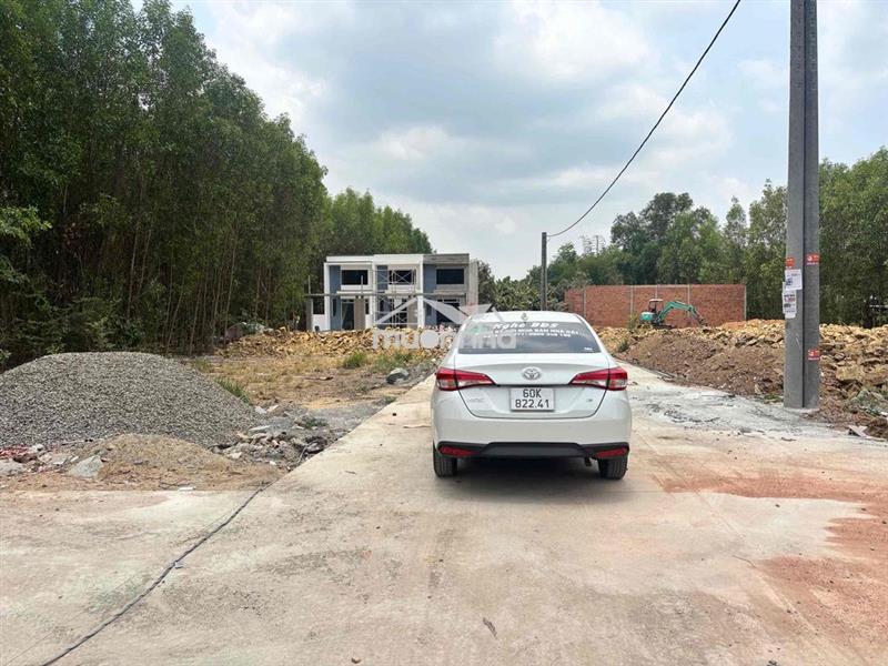4,8x20 giá 1 tỷ 145 triệu
