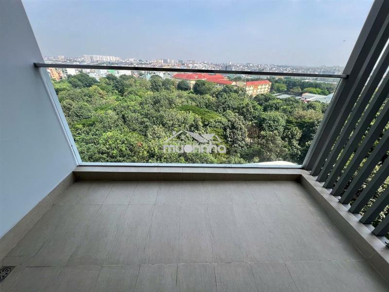 Chuyên cho thuê căn hộ centery nhà mới 100% 3pn,3wc