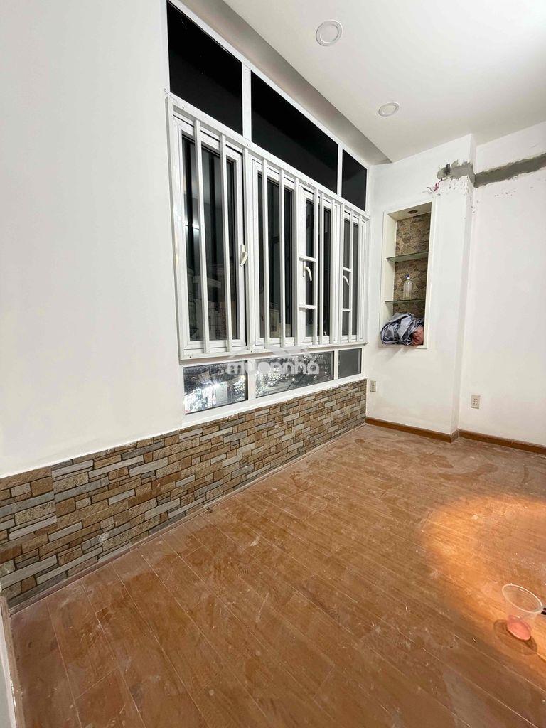 Căn hộ 2 phòng ngủ riêng biệt + phòng thay đồ - 4