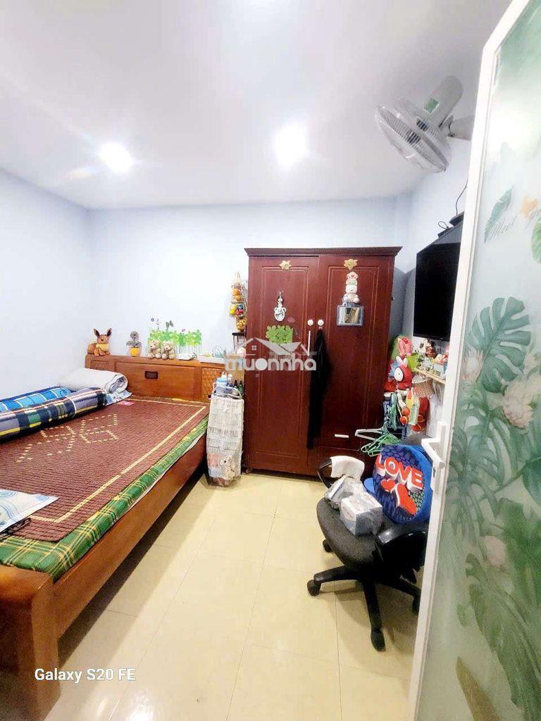 Có giá cho người thiện chí - Ảnh 4