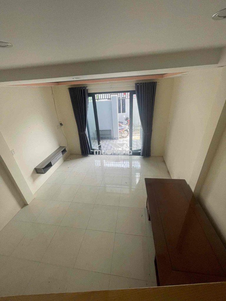 Chủ kẹt - bán gấp nhà phường bửu hoà giá rẻ - ace mau lẹ ạ - 4