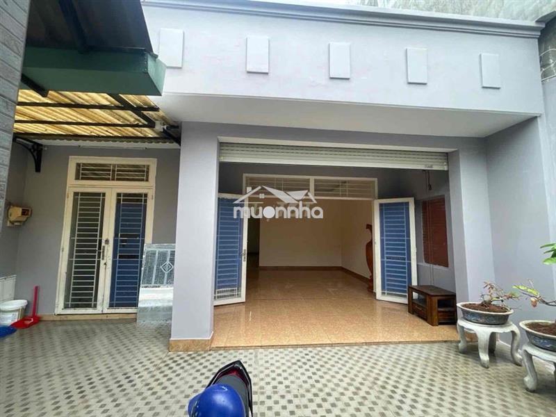 🔥 Bán nhà mtkd lô góc nguyễn đức thiệu – ngang 8.5m – 135m² – kế kcn s