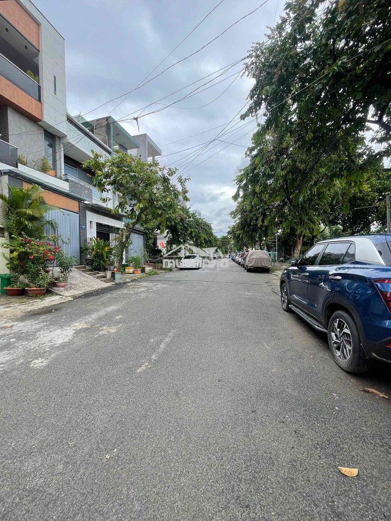 Bán nhà hiệp bình chánh thủ đức ngay gigamall gần phạm văn đồng