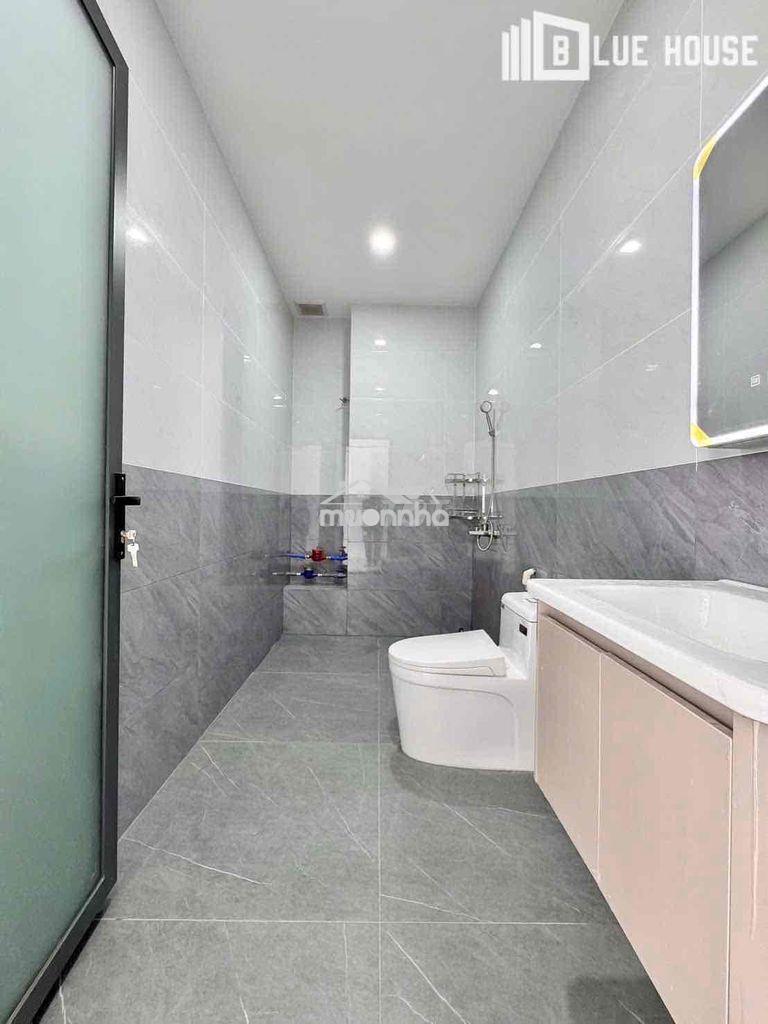 Bancol 1pn ngay tại thoại ngọc hầu - 3