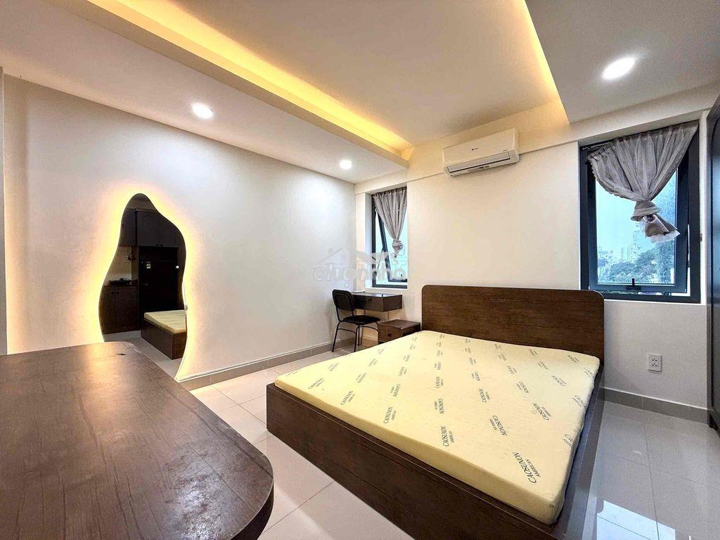 Tặng ngay 500k cho khách chốt phòng tháng 7 - chdv q10 - 2