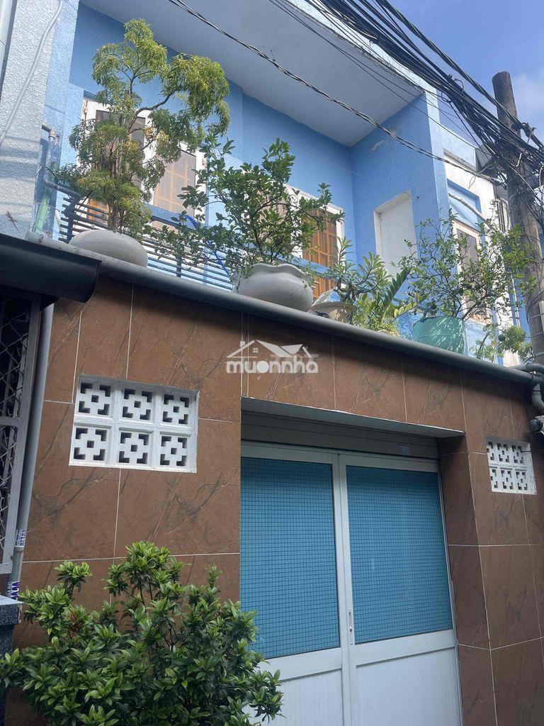 Hiệp bình phước-2 căn nhà giá tốt đối diện vạn phúc city – chỉ từ 3.