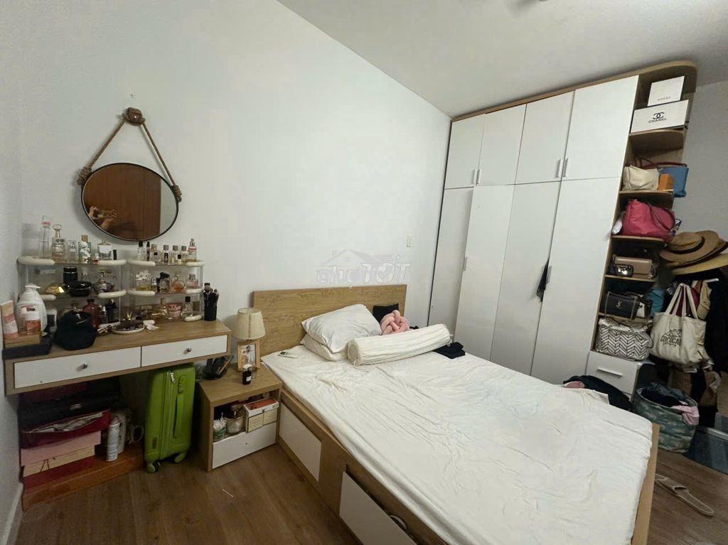 💚Chỉ nhỉnh 3 tỉ bán chung cư felixhome trục nguyễn oanh, gò vấp, hcm. - 2