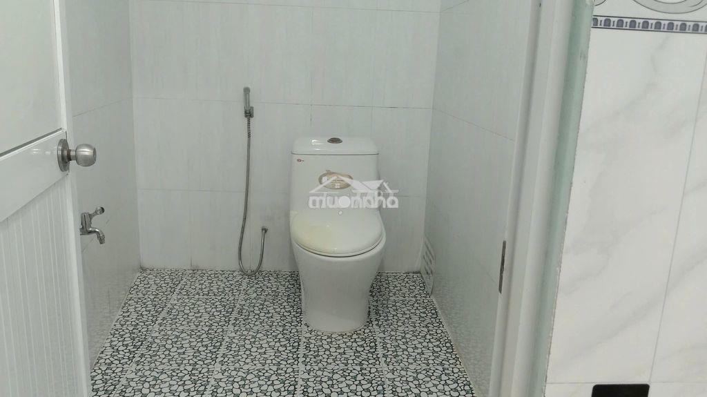 Chính chủ cho thuê phòng 40m² ( cách trường nguyễn văn lịch 50 m) - 2