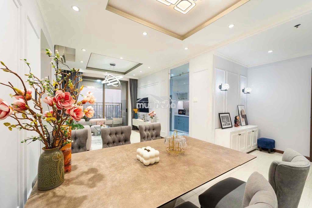 Chuyển nhà bán ch pvđ 49m2 2 tỷ tròn, có sổ, nhà mới mua ở liền có nt - 4