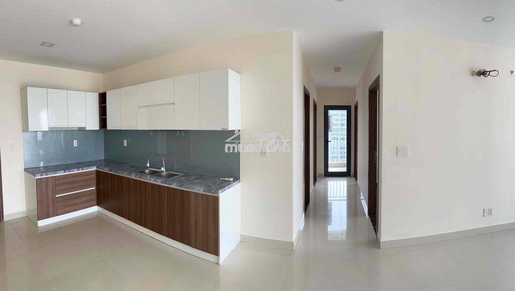 Căn hộ cho thuê 3pn-2wc tại goldora plaza - 2