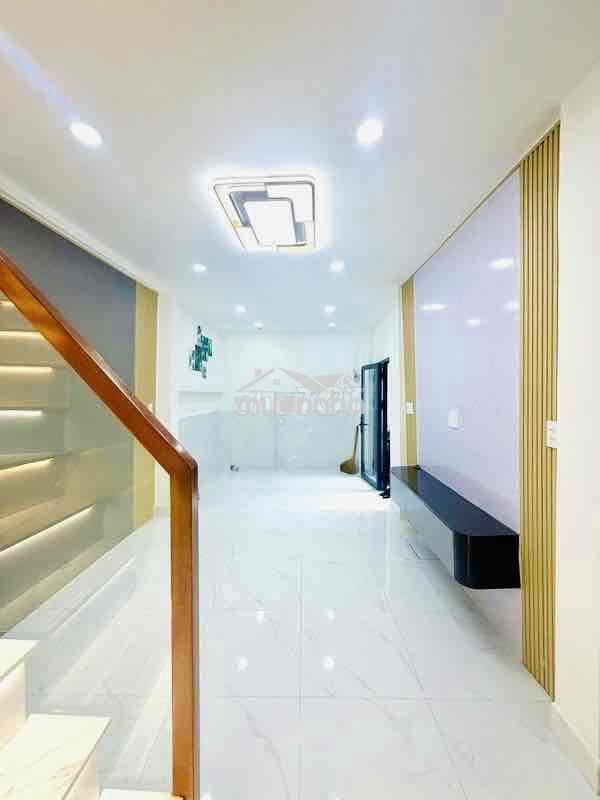Trung tâm quận 11-ngay lạc long quân bình thới giá nhỉnh 3 đồng