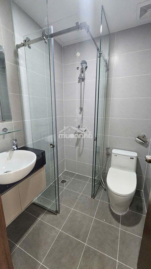Sát bên thủ đức căn hộ giá mềm tiết kiệm chi phí  sở hữu tttm đầy đủ - 4