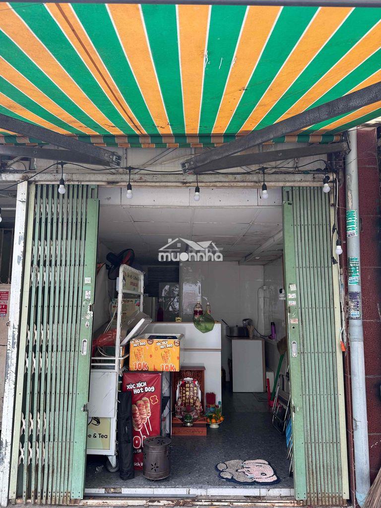 Sang nhượng mb kinh doanh