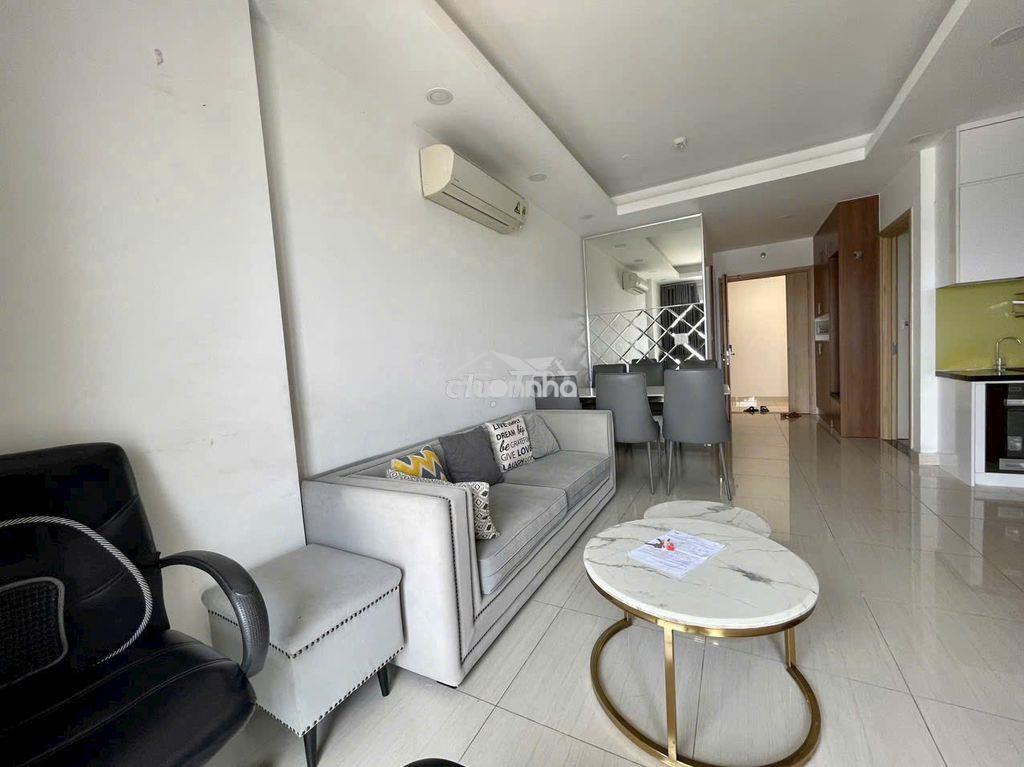 Moonlight residences cần bán. nhà đẹp, trung tâm, bán 4.15 tỷ - Ảnh 3