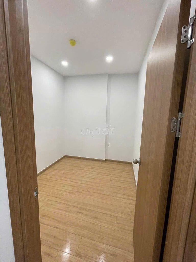Bán nhanh căn hộ bcons greenview, 52m2 2pn 2wc giá 2,3 tỷ - 3