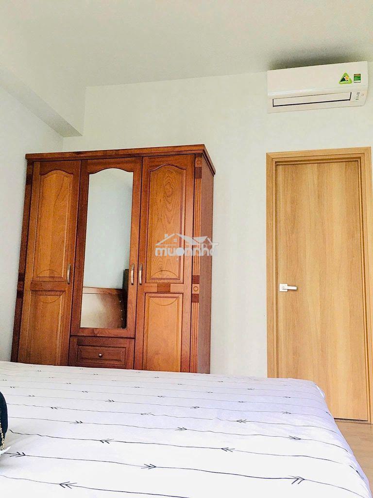 Cho thuê căn hộ emerald 1pn-1wc , 53m , giá 12 tr, nt mới 100% - 4
