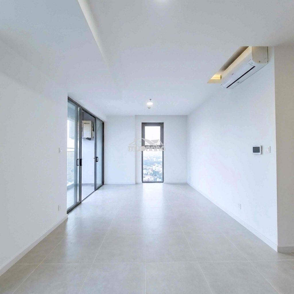 🏠 Cho thuê chung cư urban green, 2pn, 2wc, 72m2 - 4