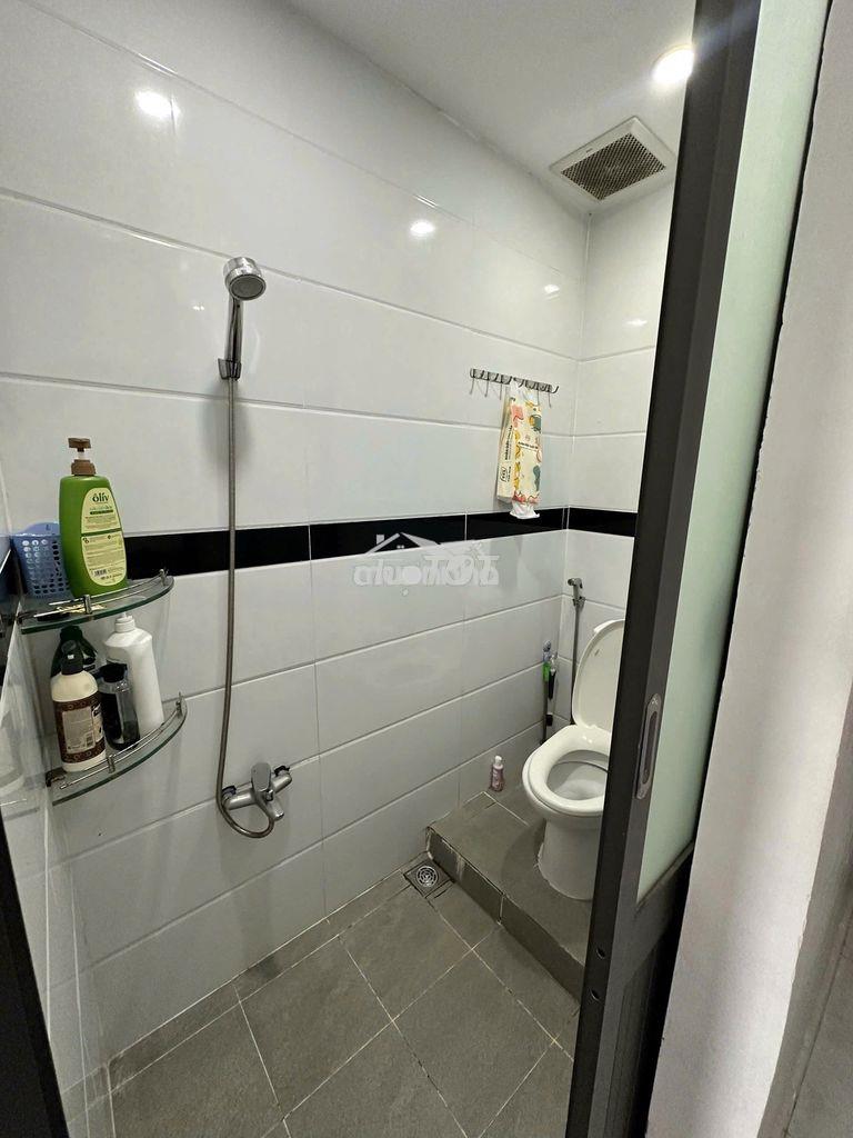 Cho thuê căn hộ 2pn – full nội thất cơ bản – dọn vào ở ngay - 2