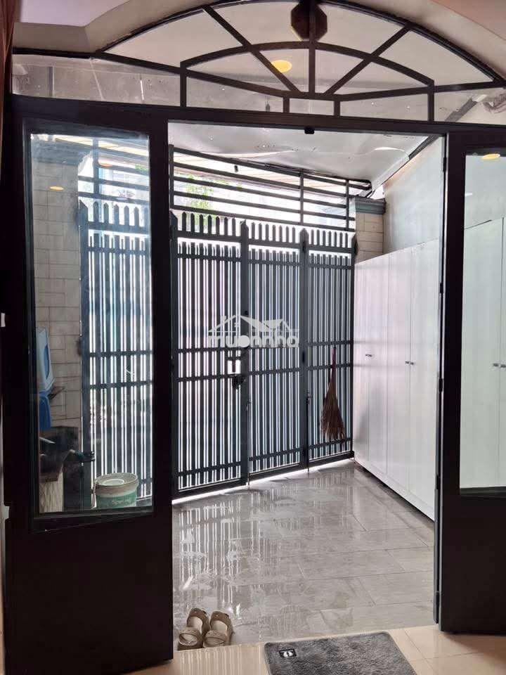🏡Full nội thất hẻm xe hơi 891 nguyễn kiệm, p3, gò vấp