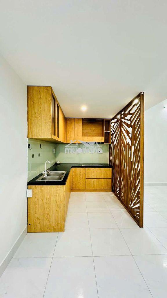 Bán nhà mê lửng 3phomg nguyễn công hoan cẩm lệ đà nẵng  - 2