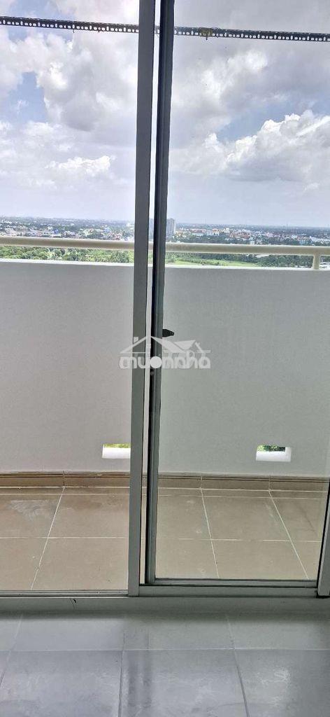 Kẹt tiền cần bán gấp căn hộ p. bình đông. giá 1.5 tỷ. 55m2. 2pn, 2wc