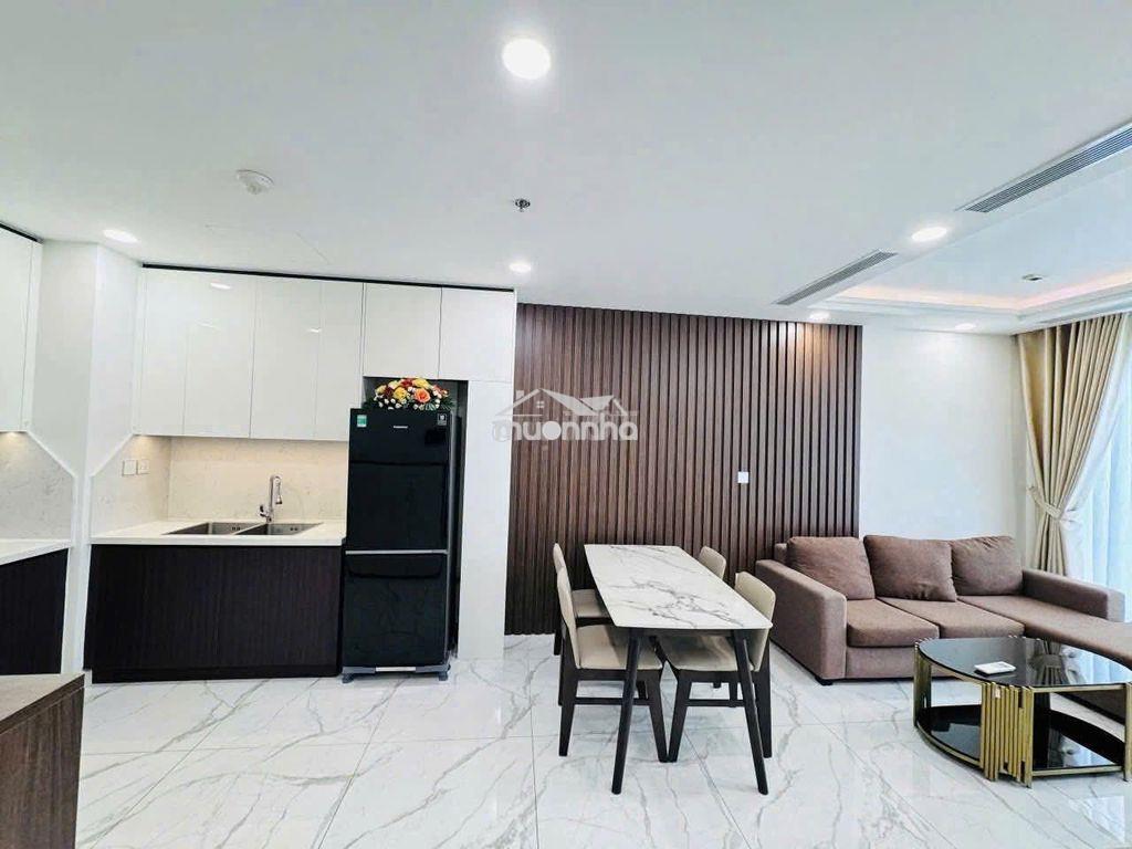  Chủ bán gấp bán ch nguyễn thượng hiền 49m2 1,960 tỷ/shr/vay bank 70%  - 2