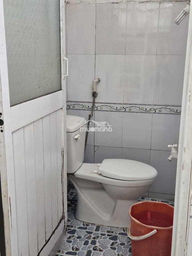 Cho thuê phòng hẻm 1454 lê văn lương phước kiển  - 4