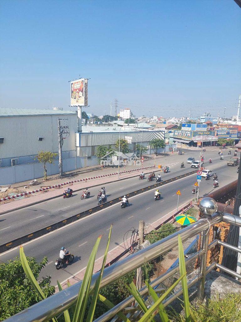 Cho thuê phòng ở cao cấp giá mềm, tự do giờ ko chung chủ. - 4