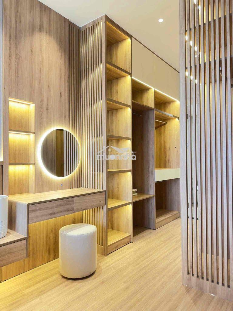 Hệ thống căn hộ 2pn - 2wc - 88m2 || 2pn - 1wc - 60m2 saigon royal q4 - 4