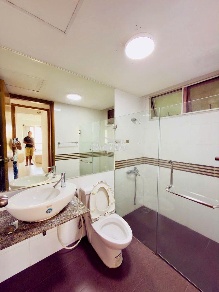 Căn hộ 78m2, 2pn,2wc full nội thất, aeon bình dương - 4