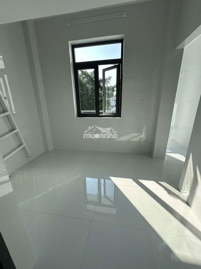🌿 Phòng cho thuê cao cấp – biệt thự mới xây - 2