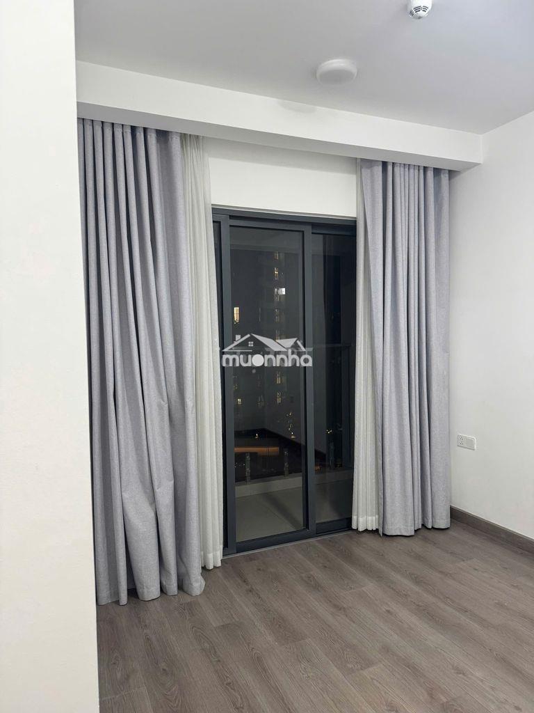 Bán nhanh căn 2pn 2wc 85m2 diamond alnata tầng 9 view đại lộ 7,1 tỷ - 2