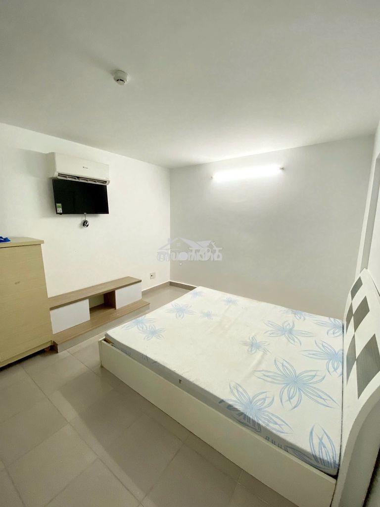Cho thuê căn shophouse đường hoàng cầm kđt vĩnh điềm trung - 4