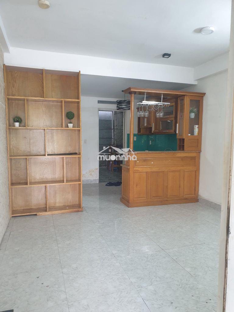 Cho thuê nhà phố liền kề kdc ehome 4