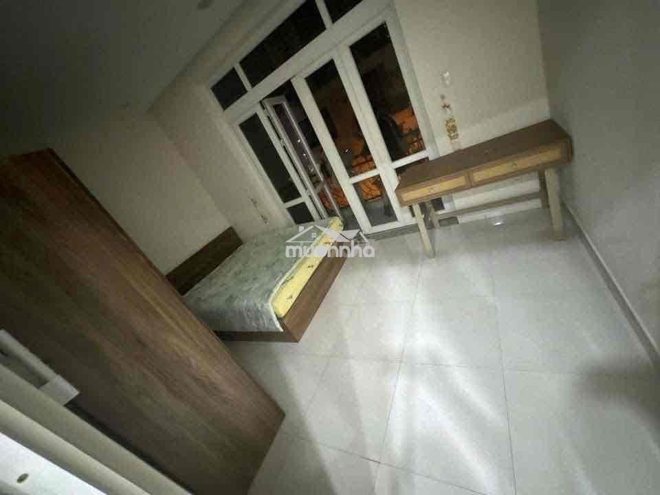 Nhượng căn hộ cho thuê - 3