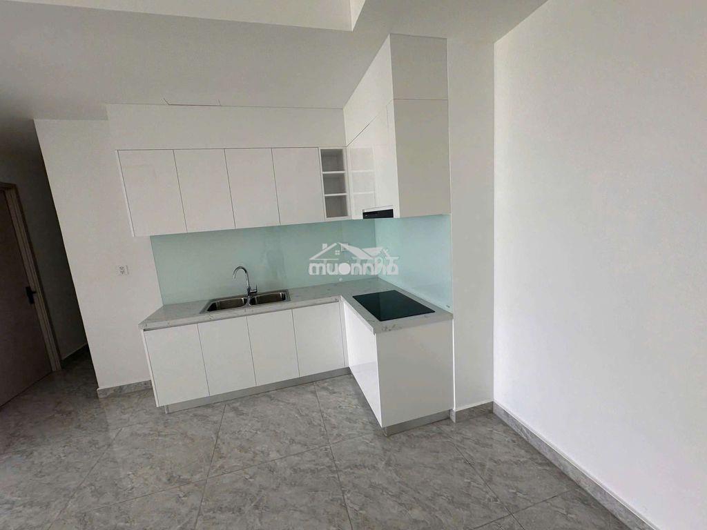 Cho thuê căn góc 3pn paris hoàng kim trần não, p. an khánh, quận 2 - 4