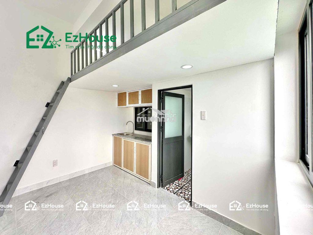 Khách đầu tiên chốt thưởng 500k 🥰, chdv mới xây - 3