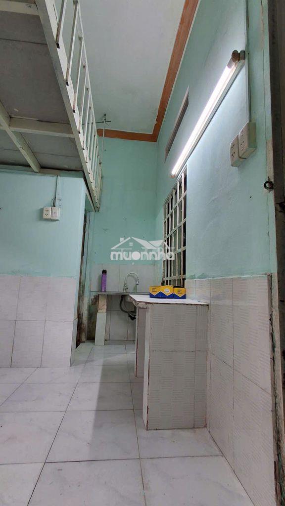 Phòng giga bình triệu - 3