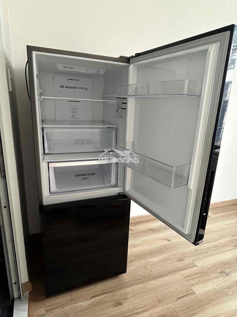 Phòng trọ 20m2 ngay ngã 4 phú nhuận, có view cửa sổ lớn - 2