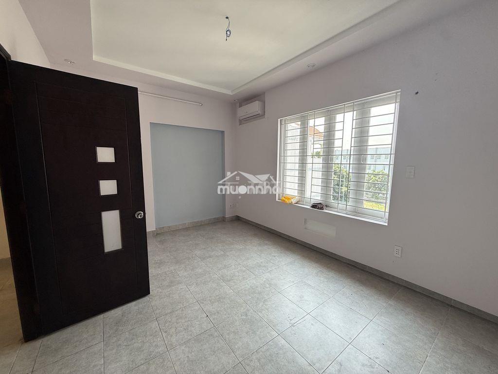 Cho thuê nhà lê quang định -nguyễn văn đậu (6x18m) cho làm căn hộ dv - 2