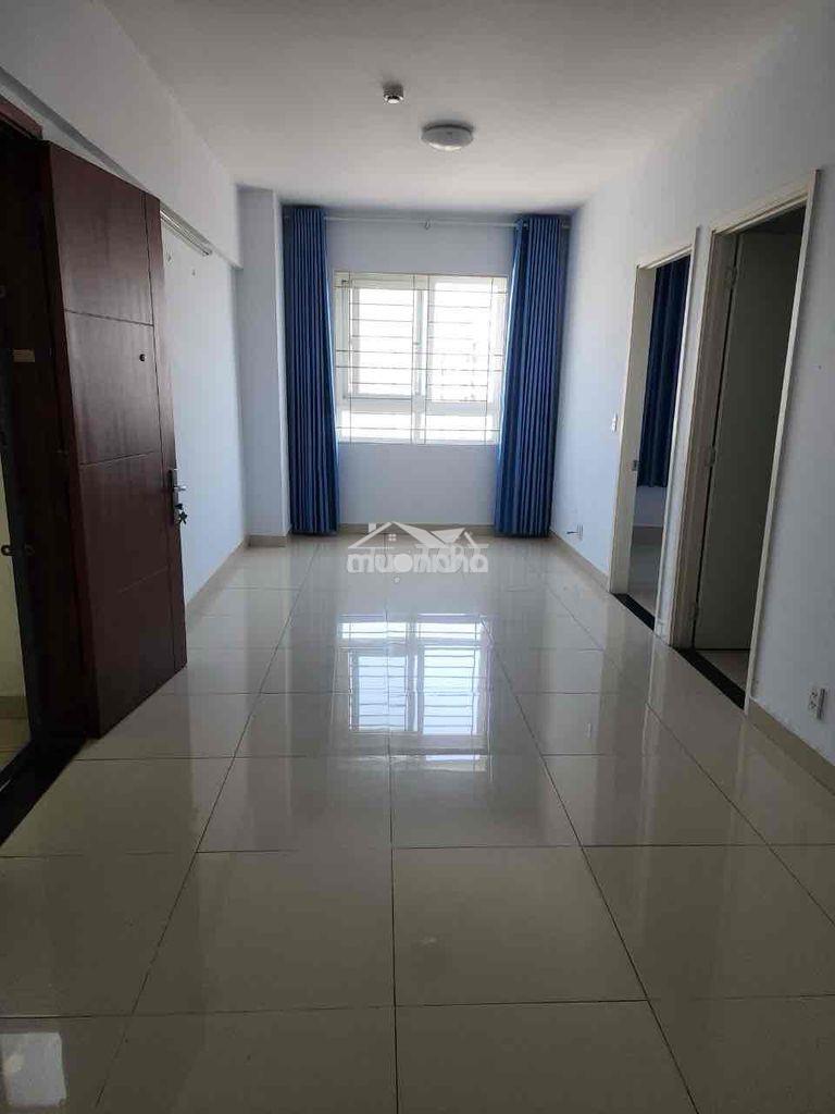 Cho share thuê lại phòng trong chung cư topaz 102 phan văn hớn quận 12 - 4