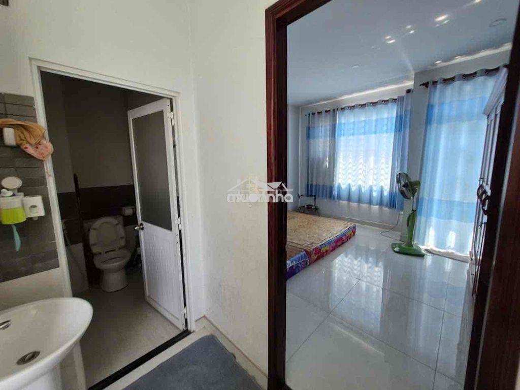 Nhà lô góc siêu đẹp bình tân ( chính chủ) - 4