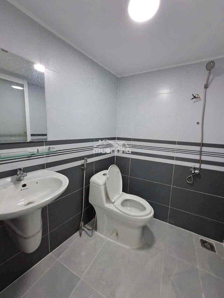 🇻🇳🇻🇳🇻🇳Nhà nguyên căn 3pn 2wc huỳnh tấn phát nhà bè - 4