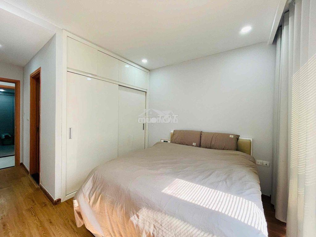 Căn hộ the gold view 2 phòng ngủ 2wc 81m2 - 3