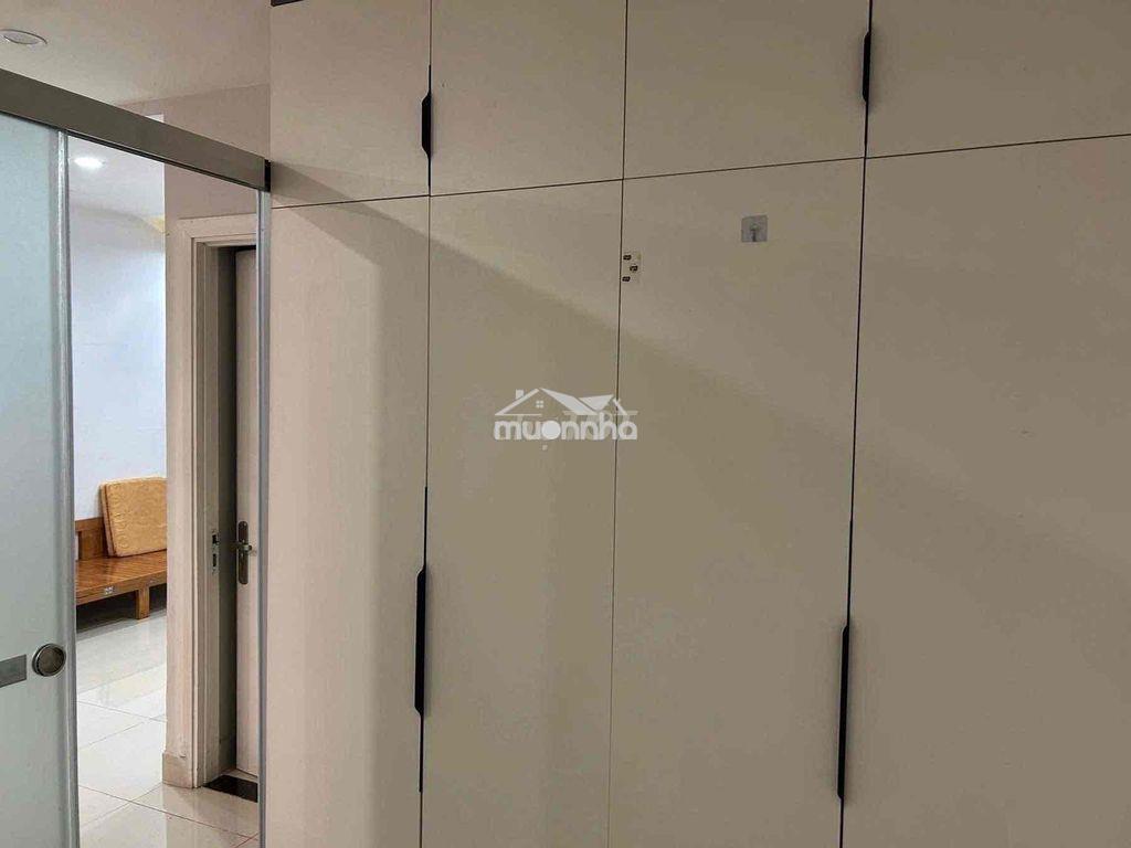 Rổ hàng chung cư pegasus plaza đường võ thị sáu đủ tầng và diện tích - 3