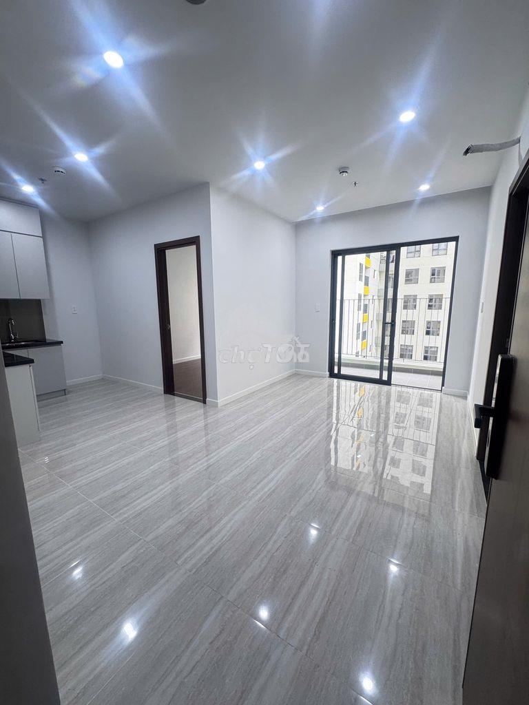 Sốc! căn 2pn giá từ 5.5tr/tháng khu bcons city nhà mới ngay tttm - 4