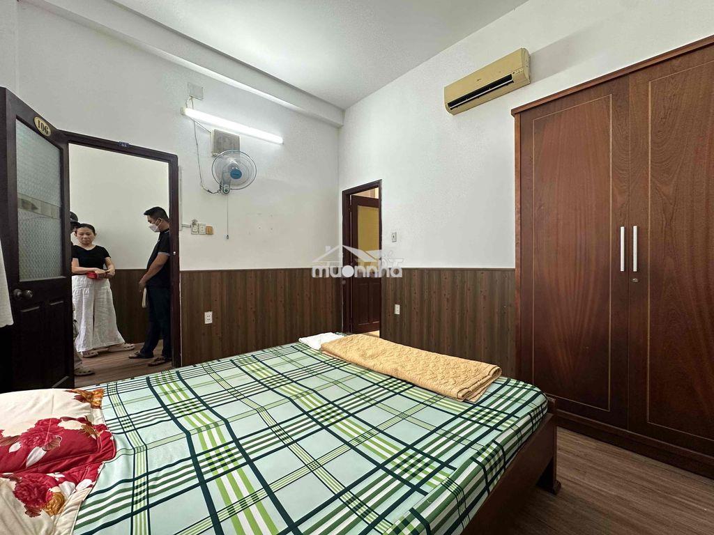 Full nội thất giá 2tr5, ngã 6 an phú, thuận an - 4