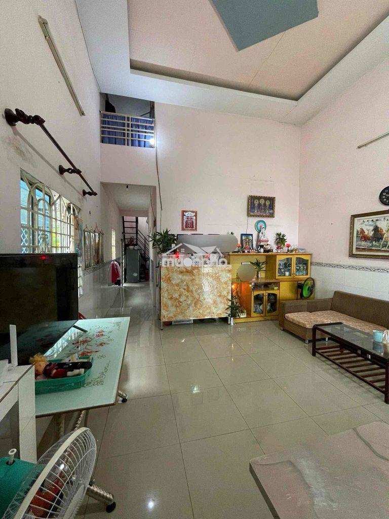 Nhà cấp 4 – hiệp bình phước, thủ đức – giá 4tỉ   👉 diện tích rộng -