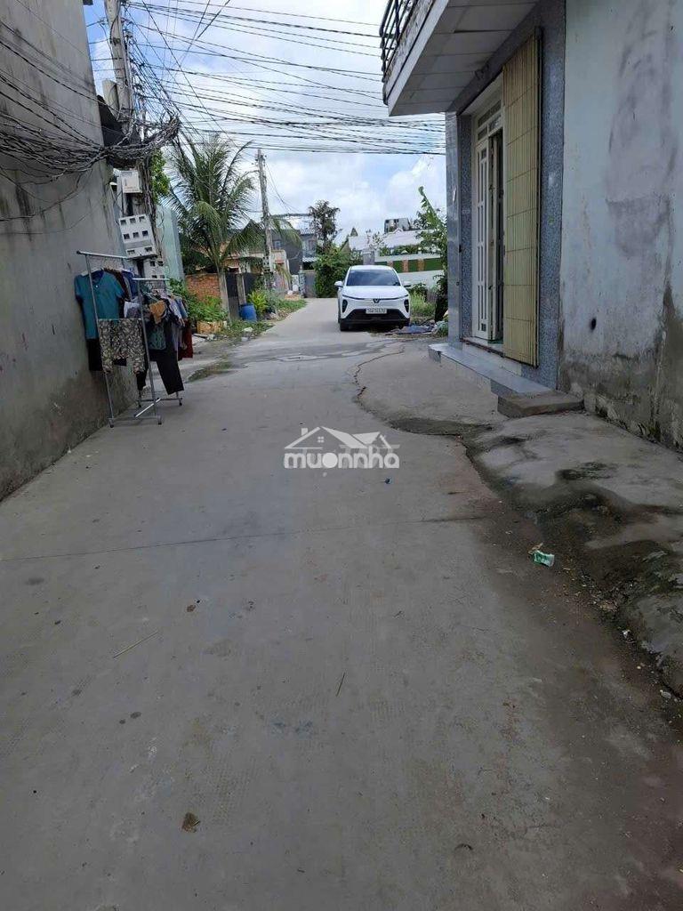 Bán nhà vườn siêu rẻ 180m2 giá 1ty9 - 3