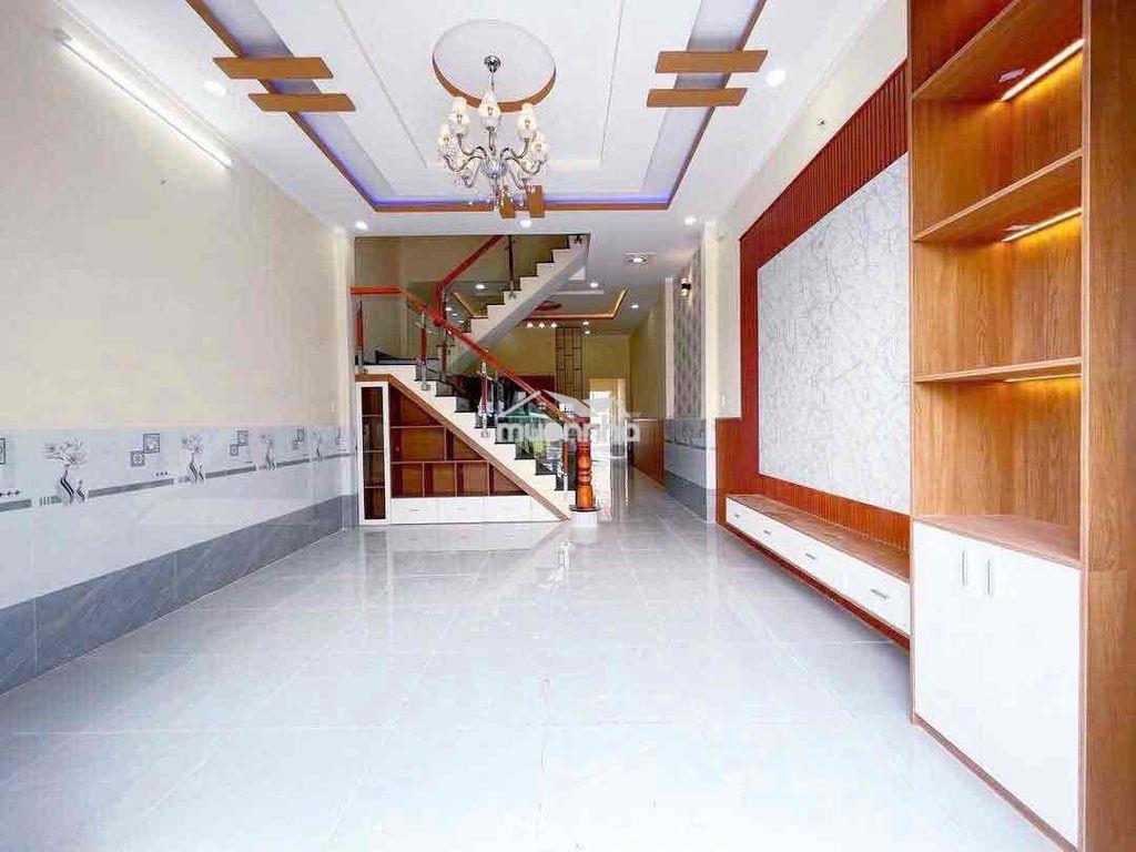 Chính chủ đi nước ngoài định cư nên bán gấp - 2